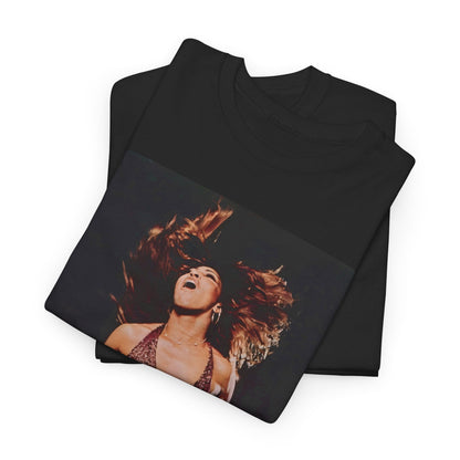 Tina Turner T-Shirt