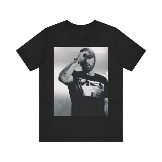 Eminem T-Shirt