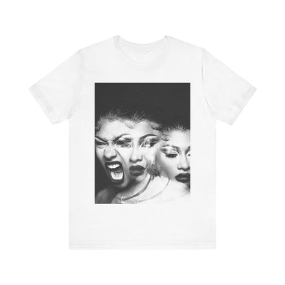 Megan Thee Stallion T-Shirt