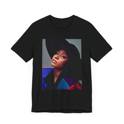 Nicki Minaj T-Shirt