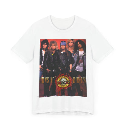 Guns N' Roses T-Shirt