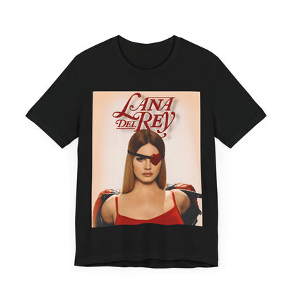 Lana Del Rey T-Shirt