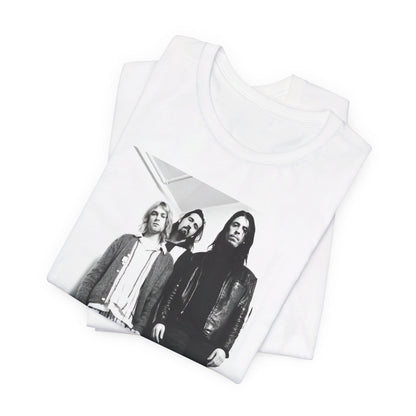 Nirvana T-Shirt