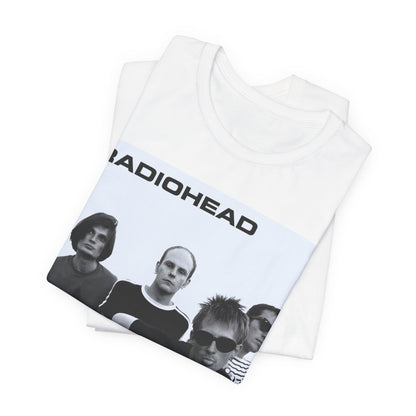 Radiohead T-Shirt