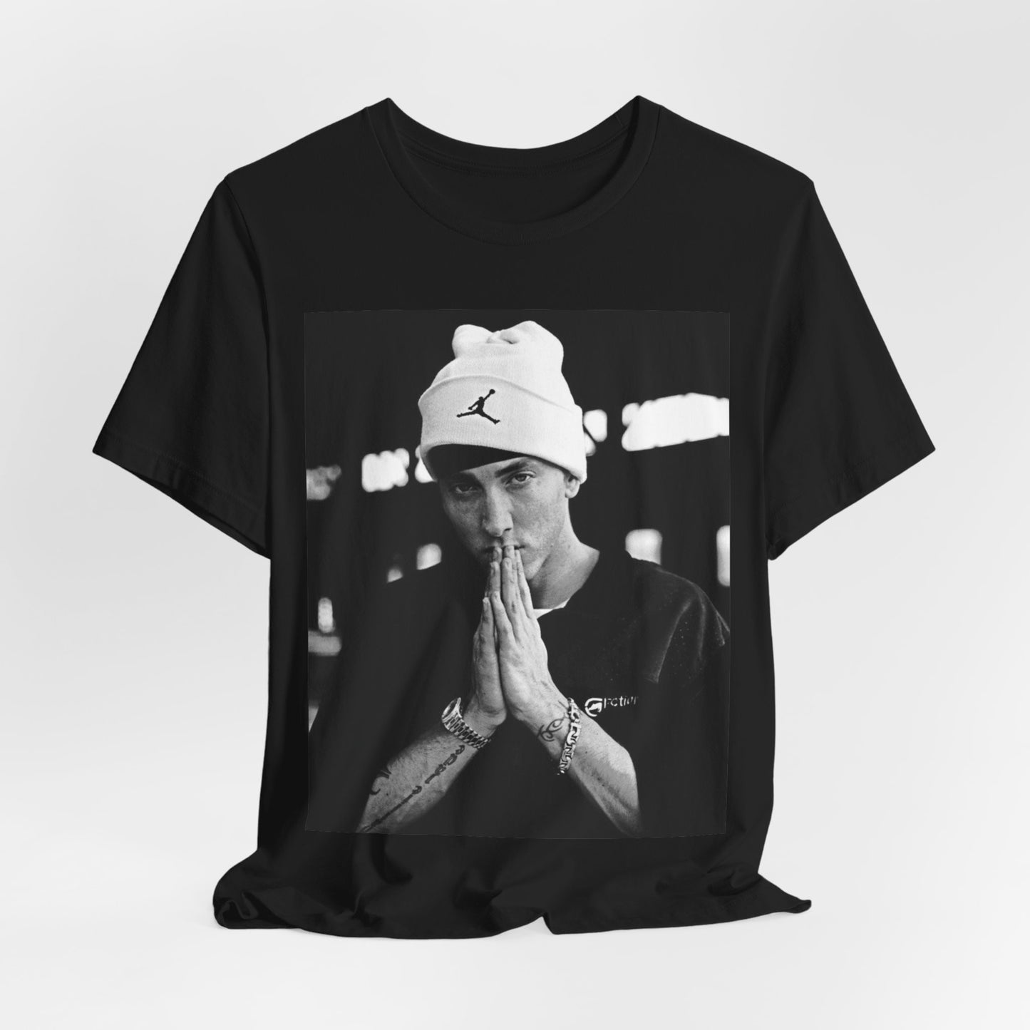 Eminem T-Shirt