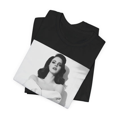 Lana Del Rey T-Shirt