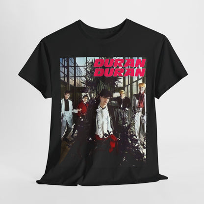 Duran Duran T-Shirt