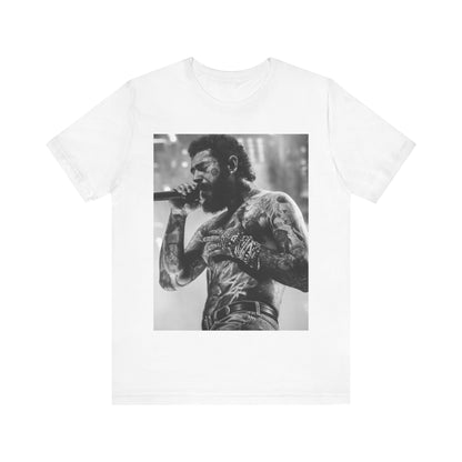 Post Malone T-Shirt