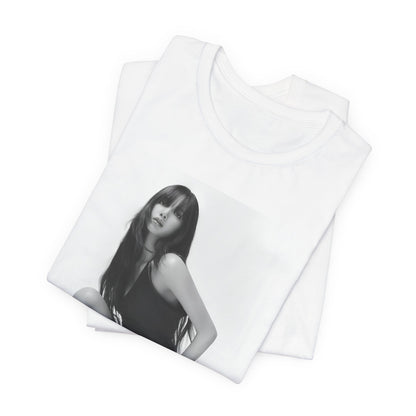 Lisa T-Shirt