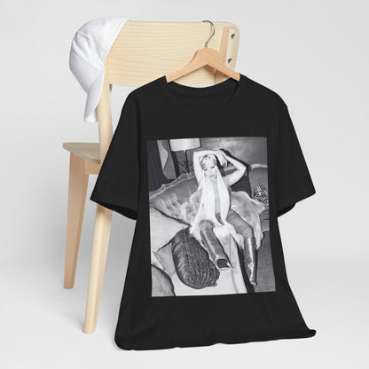 Nicki Minaj T-Shirt