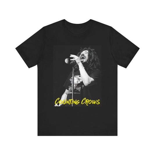 Counting Crows T-Shirt