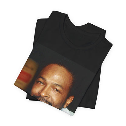 Marvin Gaye T-Shirt