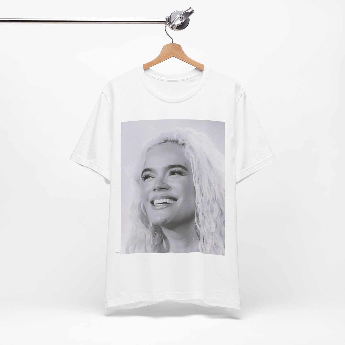 Karol G T-Shirt