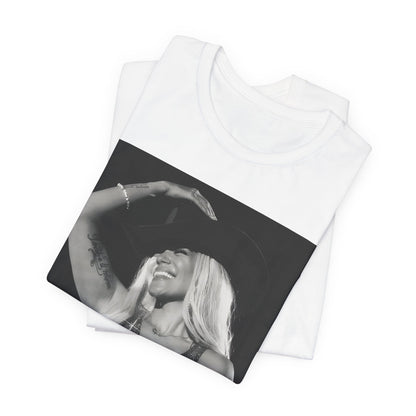 Karol G T-Shirt