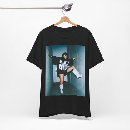 Rihanna T-Shirt