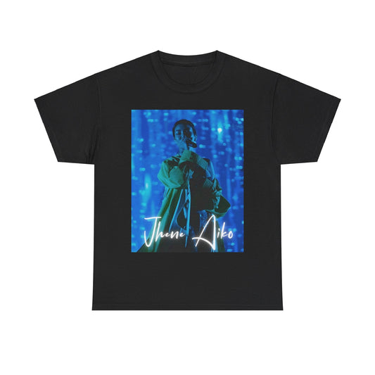 Jhene Aiko T-Shirt