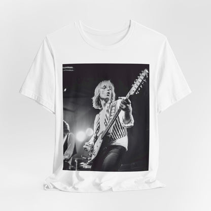 Tom Petty T-Shirt