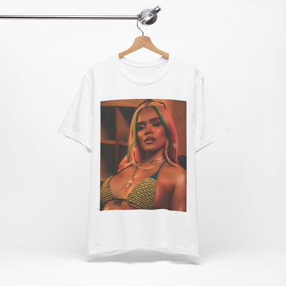 Karol G T-Shirt