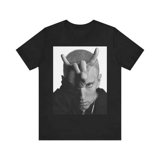 Eminem T-Shirt