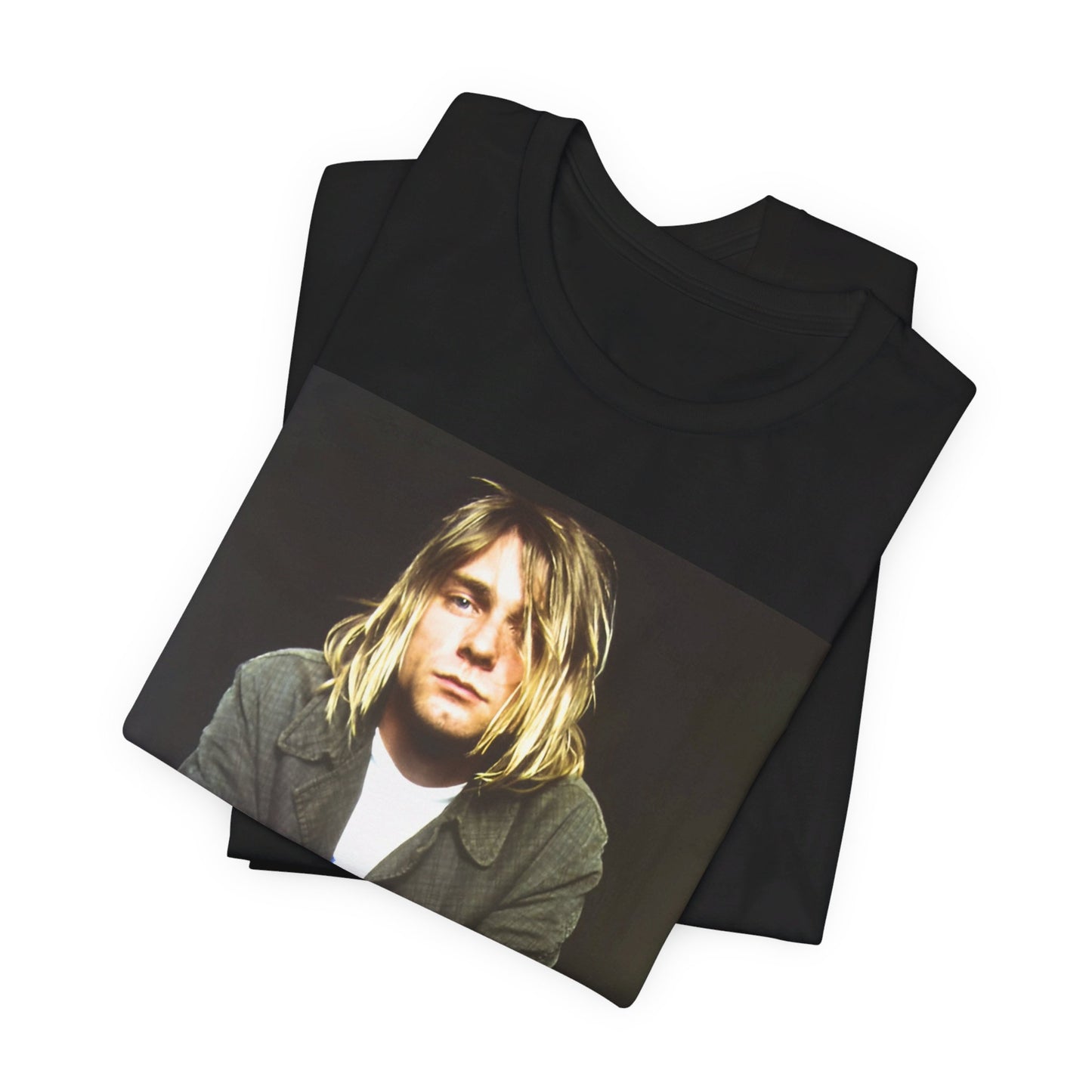 Nirvana T-Shirt