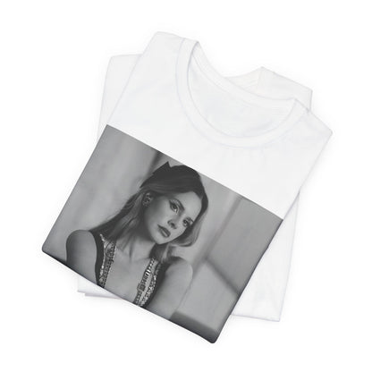 Lana Del Rey T-Shirt