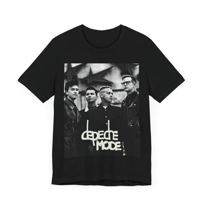 Depeche Mode T-Shirt