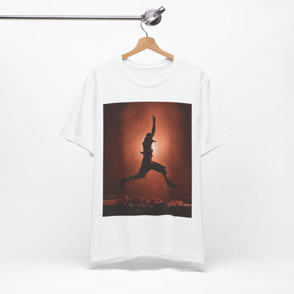 Travis Scott T-Shirt