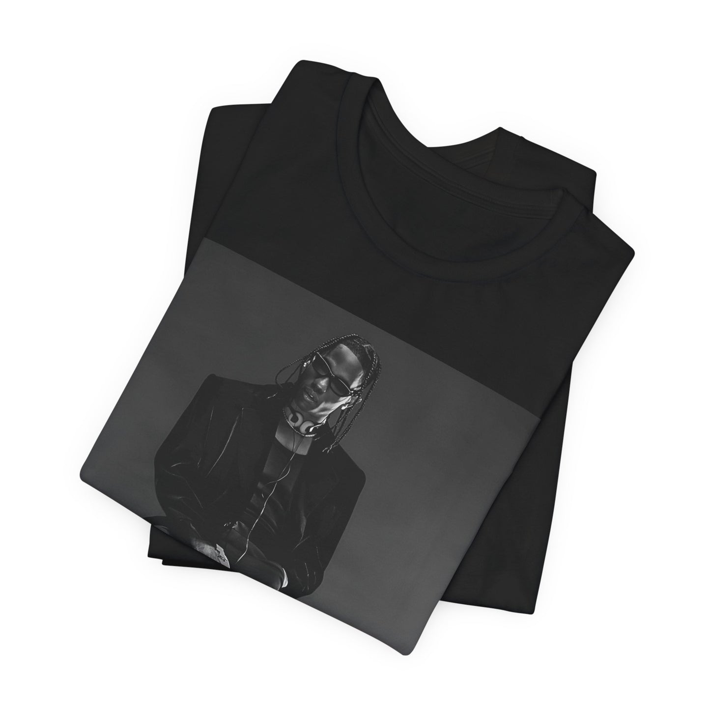 Travis Scott T-Shirt