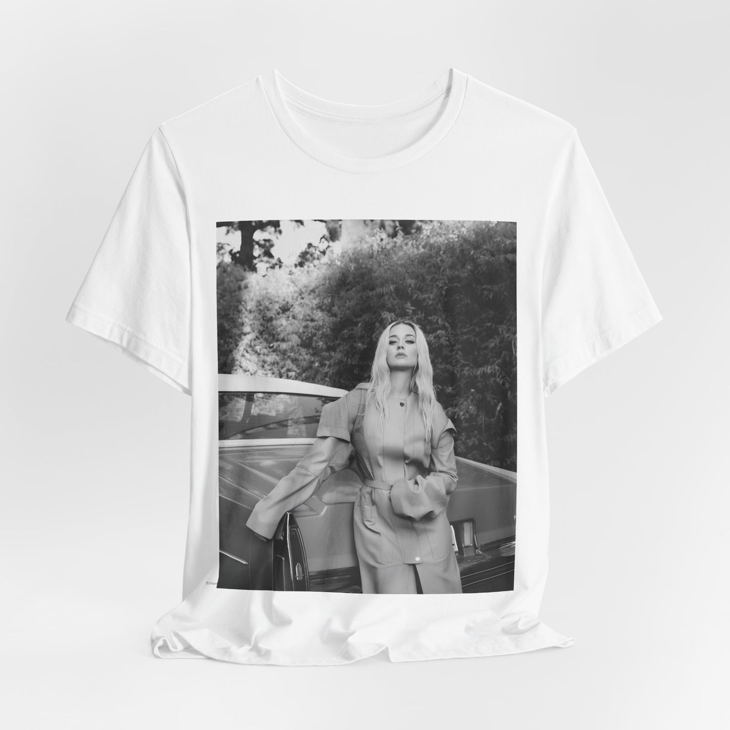 Katy Perry T-Shirt