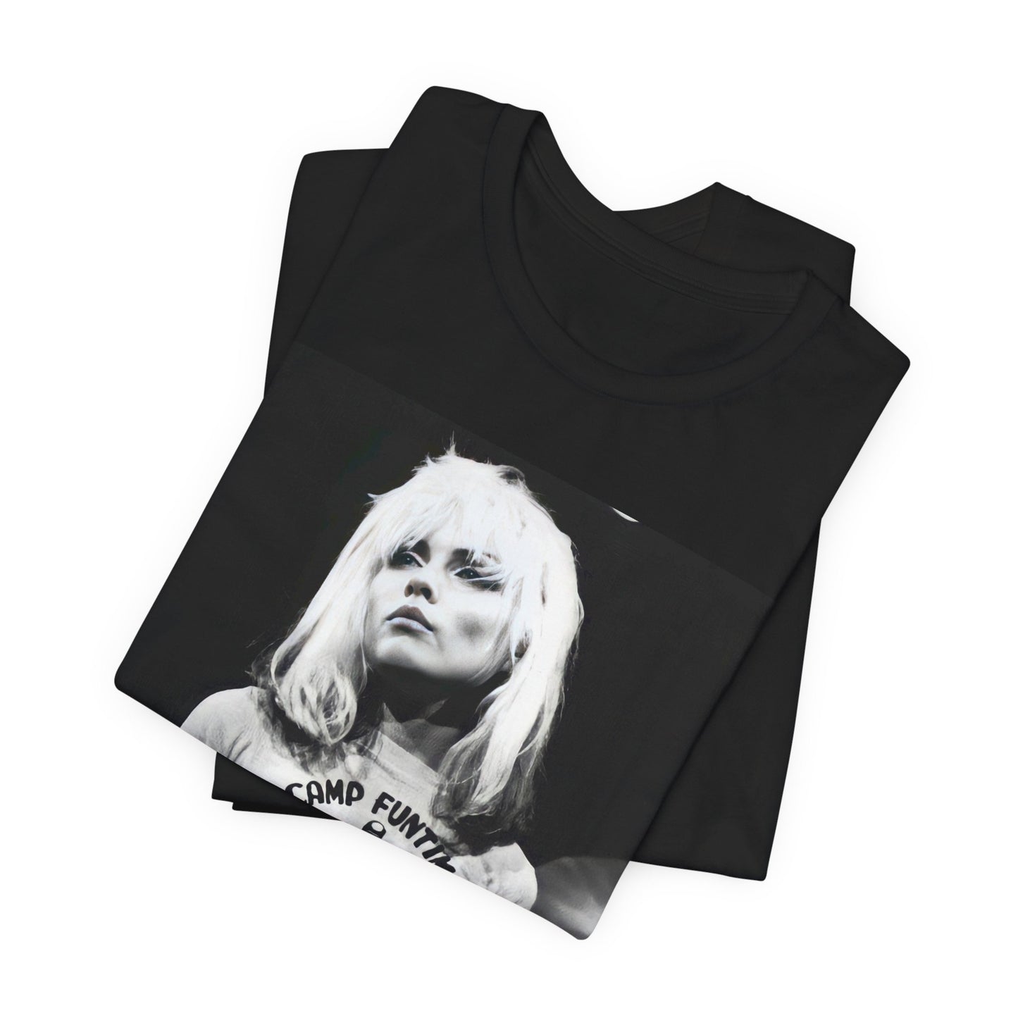 Blondie T-Shirt