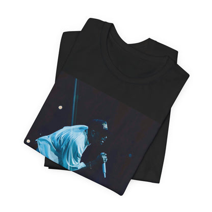 Chris Brown T-Shirt