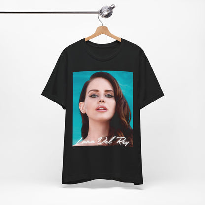 Lana Del Rey T-Shirt