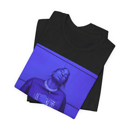 Travis Scott T-Shirt