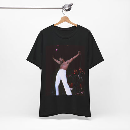 Marvin Gaye T-Shirt