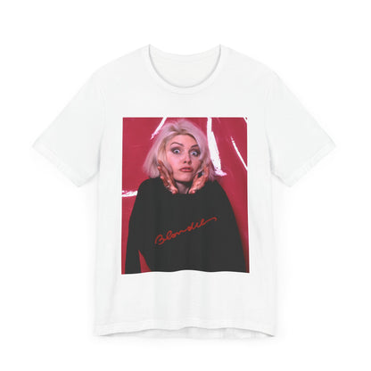 Blondie T-Shirt