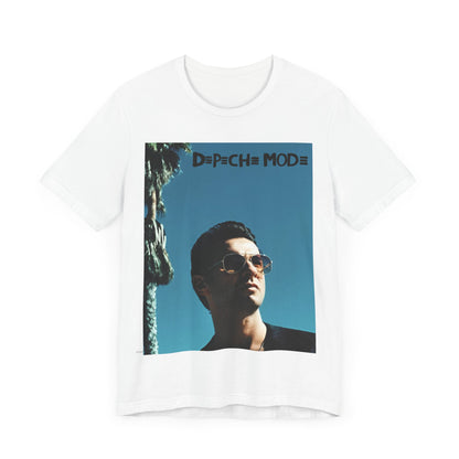 Depeche Mode T-Shirt