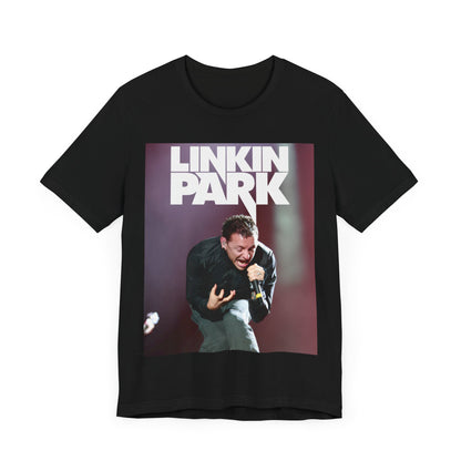 Linkin Park T-Shirt