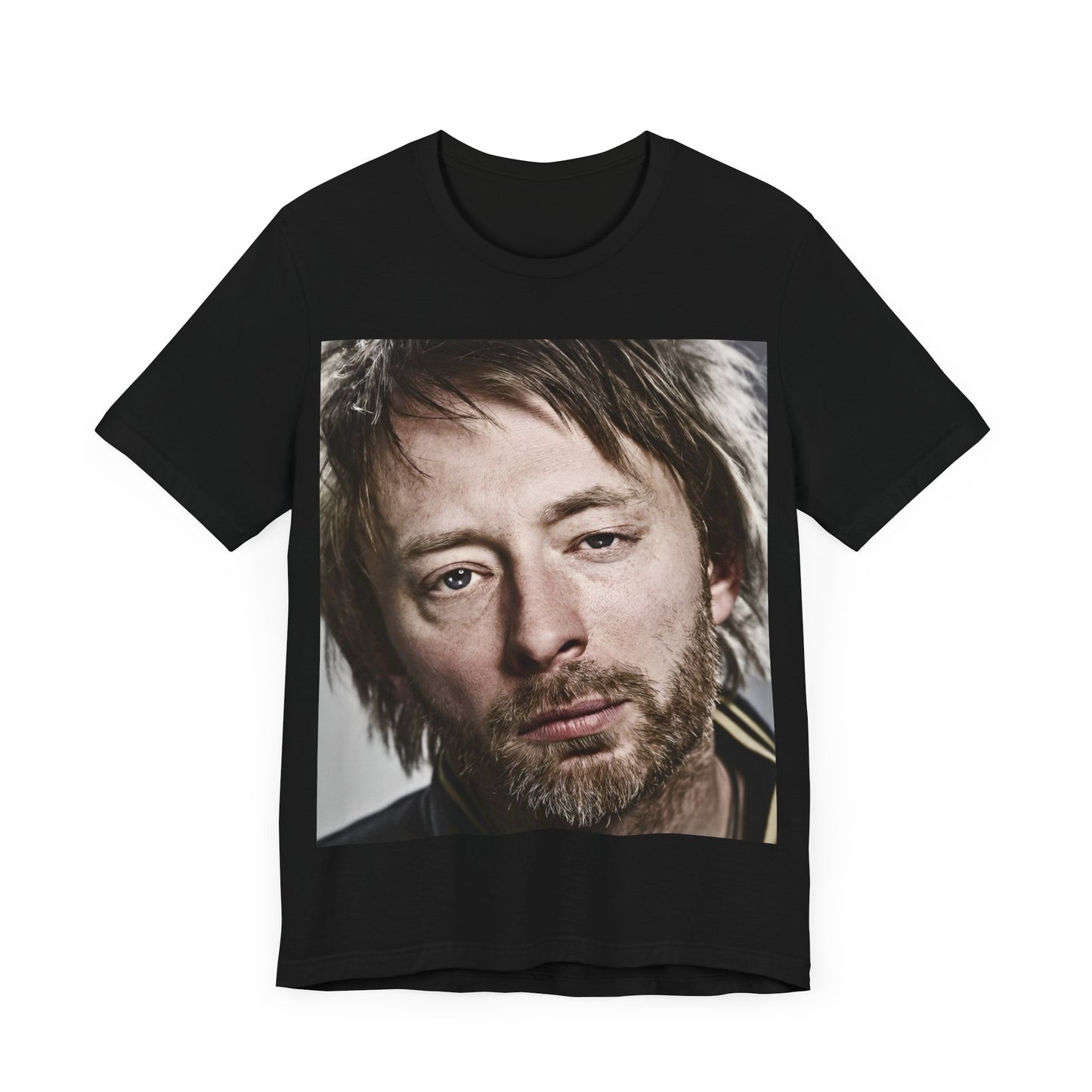 Radiohead T-Shirt