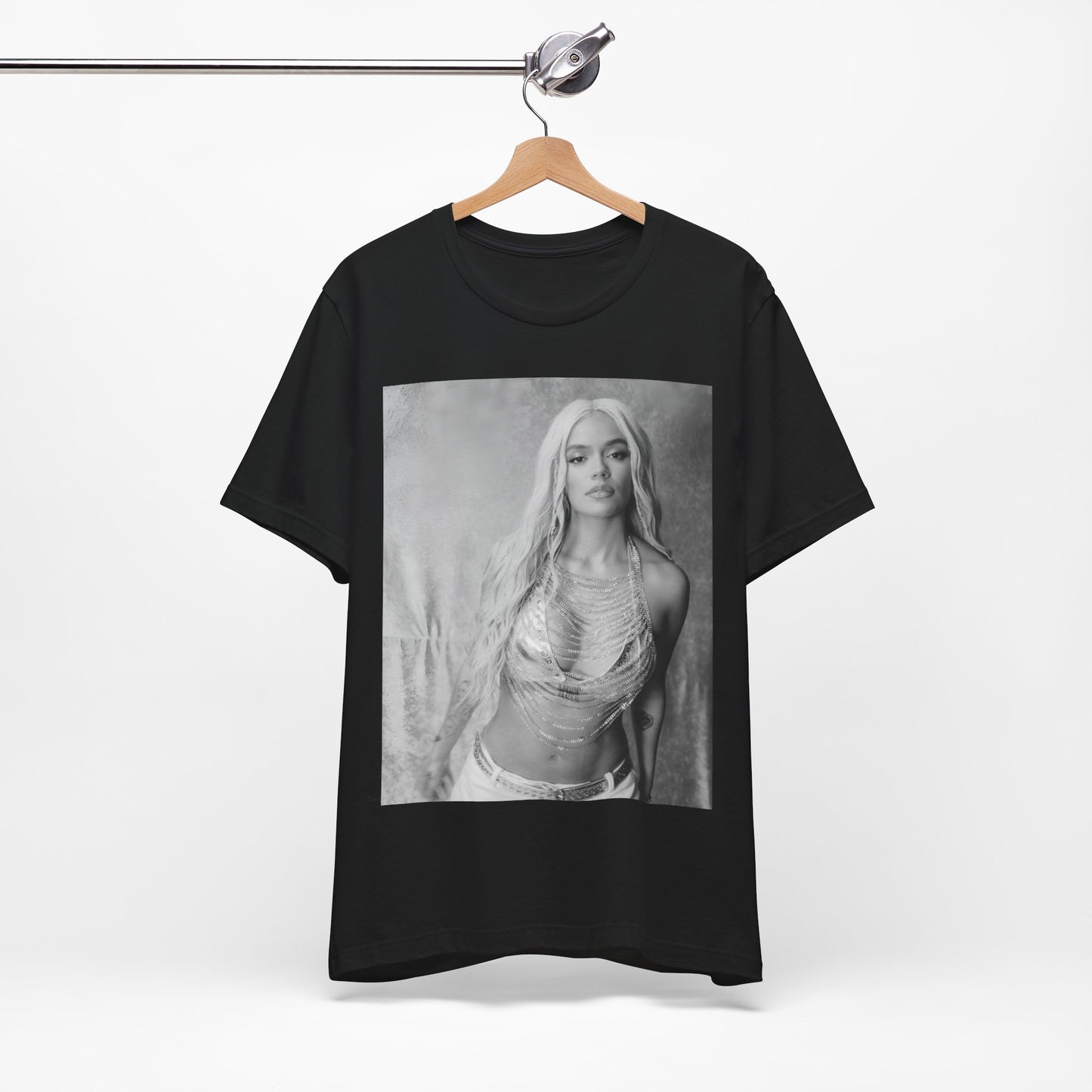 Karol G T-Shirt