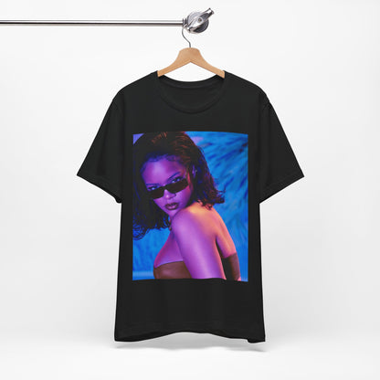 Rihanna T-Shirt