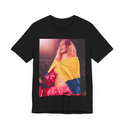 Karol G T-Shirt