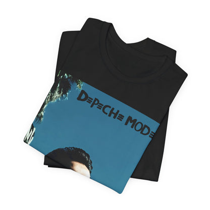 Depeche Mode T-Shirt