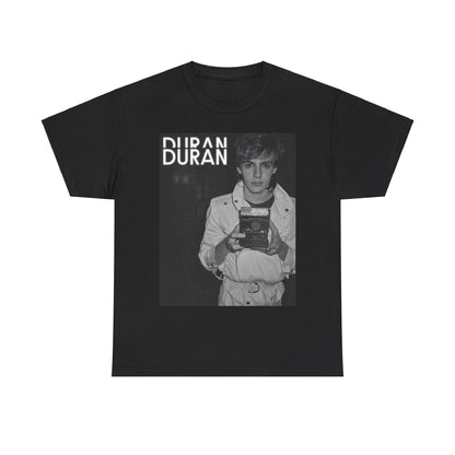 Duran Duran T-Shirt