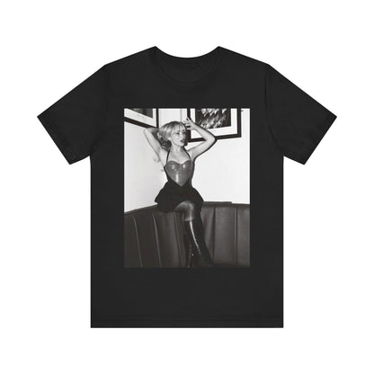 Sabrina Carpenter T-Shirt