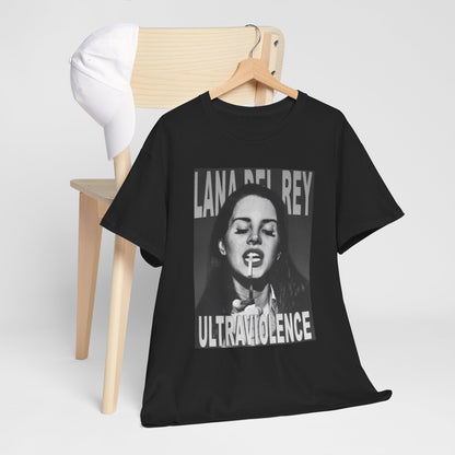 Lana Del Rey T-Shirt