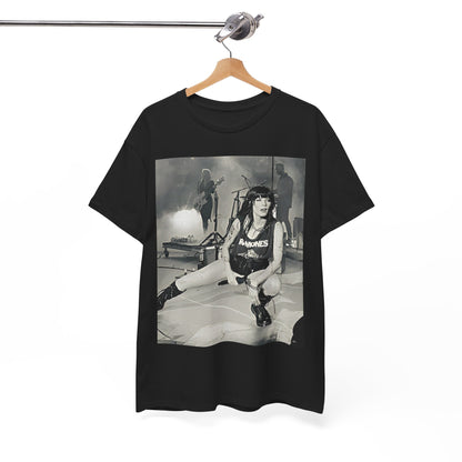 Halsey T-Shirt