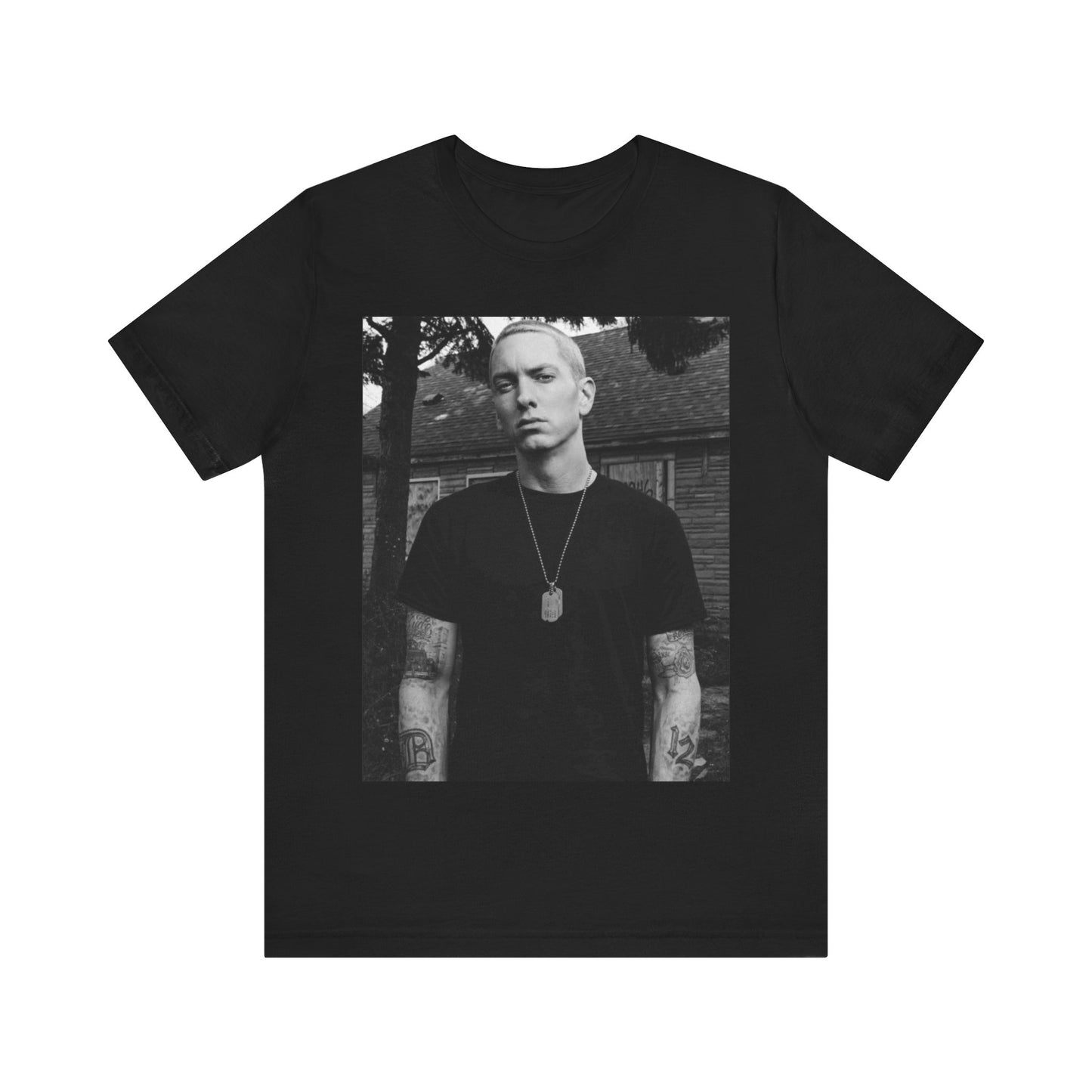 Eminem T-Shirt