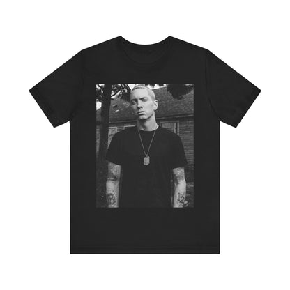 Eminem T-Shirt