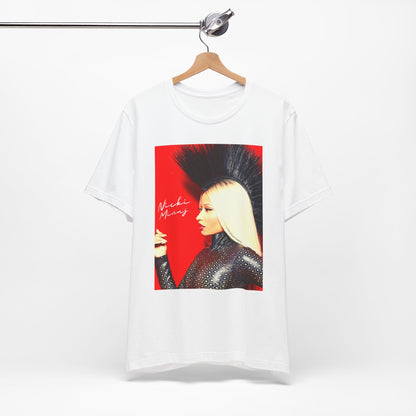 Nicki Minaj T-Shirt