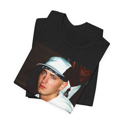 Eminem T-Shirt